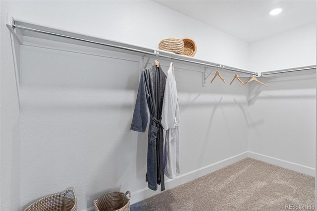 17018 W 92nd Place, Arvada, CO 80007