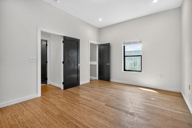 115 Ridgewood Avenue, Mary Esther, FL 32569