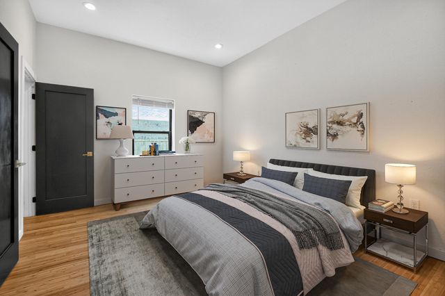 115 Ridgewood Avenue, Mary Esther, FL 32569