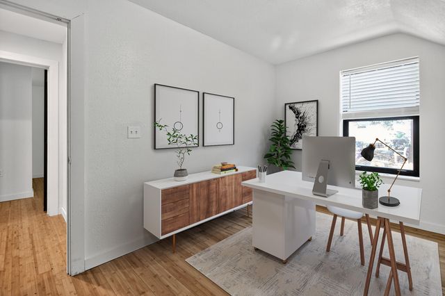 115 Ridgewood Avenue, Mary Esther, FL 32569