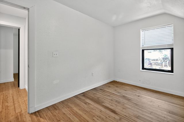 115 Ridgewood Avenue, Mary Esther, FL 32569