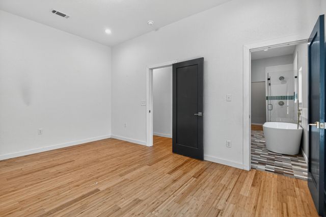 115 Ridgewood Avenue, Mary Esther, FL 32569