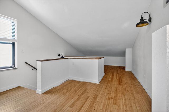 115 Ridgewood Avenue, Mary Esther, FL 32569