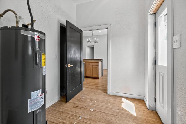 115 Ridgewood Avenue, Mary Esther, FL 32569