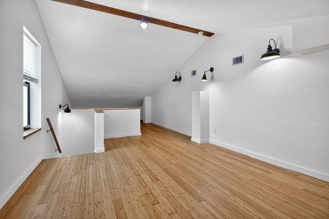 115 Ridgewood Avenue, Mary Esther, FL 32569