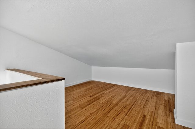 115 Ridgewood Avenue, Mary Esther, FL 32569