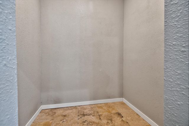 115 Ridgewood Avenue, Mary Esther, FL 32569