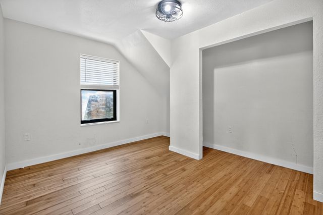 115 Ridgewood Avenue, Mary Esther, FL 32569