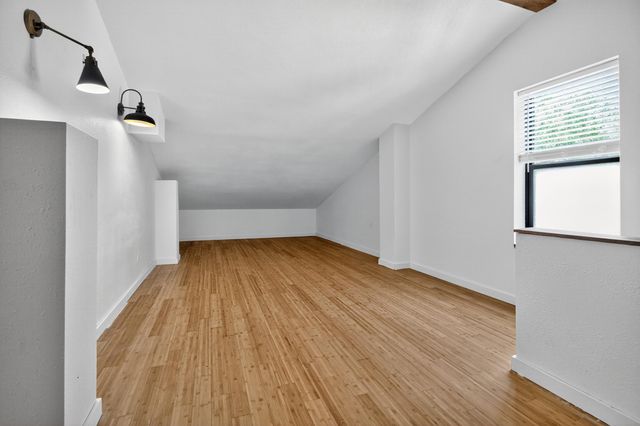 115 Ridgewood Avenue, Mary Esther, FL 32569