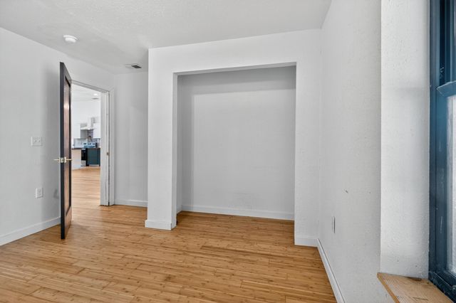 115 Ridgewood Avenue, Mary Esther, FL 32569