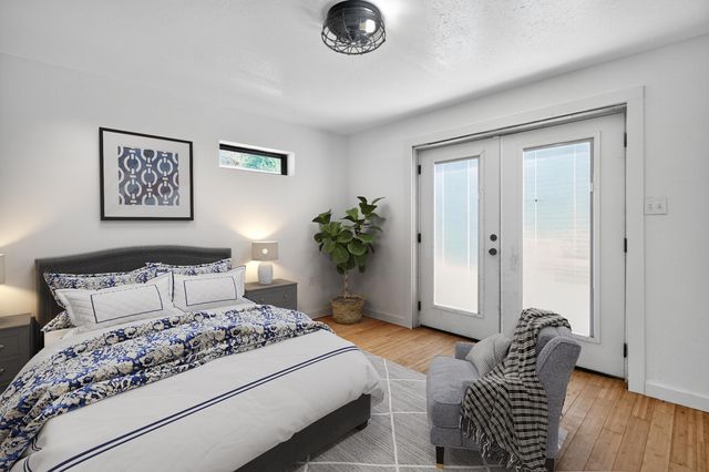 115 Ridgewood Avenue, Mary Esther, FL 32569