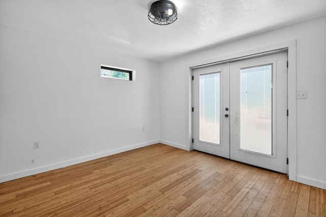 115 Ridgewood Avenue, Mary Esther, FL 32569