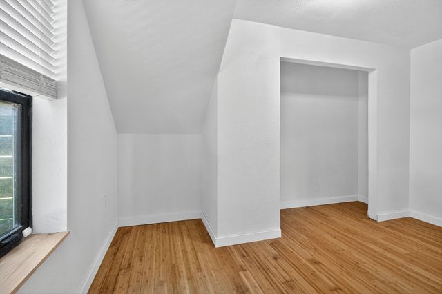 115 Ridgewood Avenue, Mary Esther, FL 32569