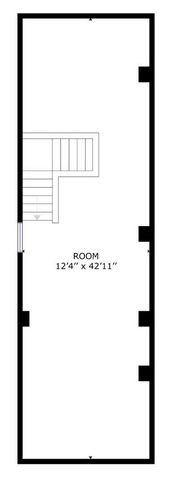 115 Ridgewood Avenue, Mary Esther, FL 32569