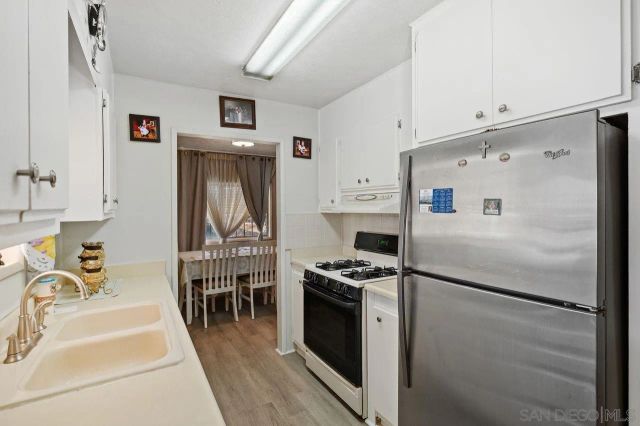 521 ORANGE AVE West 24, Chula Vista, CA 91911