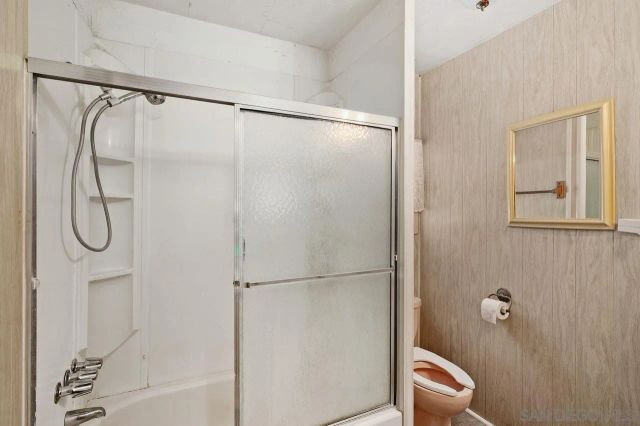 521 ORANGE AVE West 24, Chula Vista, CA 91911