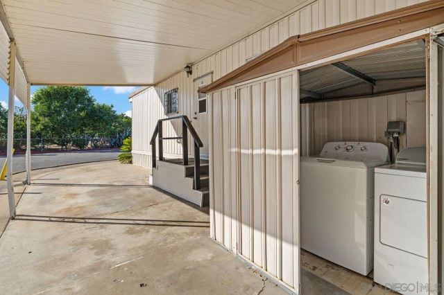 521 ORANGE AVE West 24, Chula Vista, CA 91911