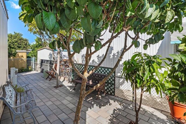 521 ORANGE AVE West 24, Chula Vista, CA 91911