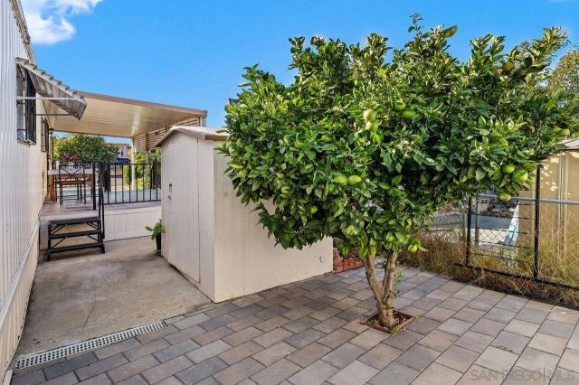 521 ORANGE AVE West 24, Chula Vista, CA 91911