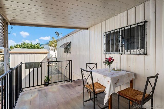 521 ORANGE AVE West 24, Chula Vista, CA 91911