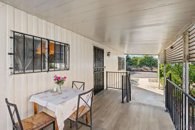 521 ORANGE AVE West 24, Chula Vista, CA 91911