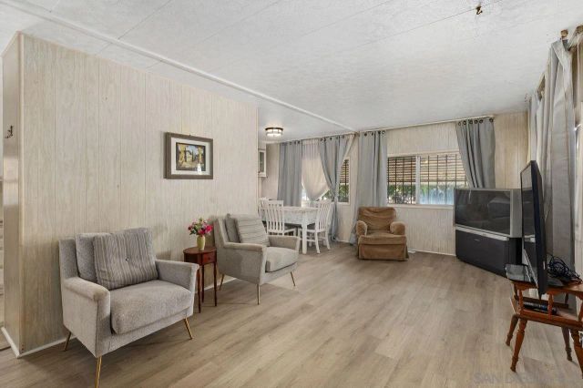 521 ORANGE AVE West 24, Chula Vista, CA 91911