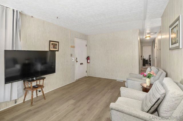 521 ORANGE AVE West 24, Chula Vista, CA 91911