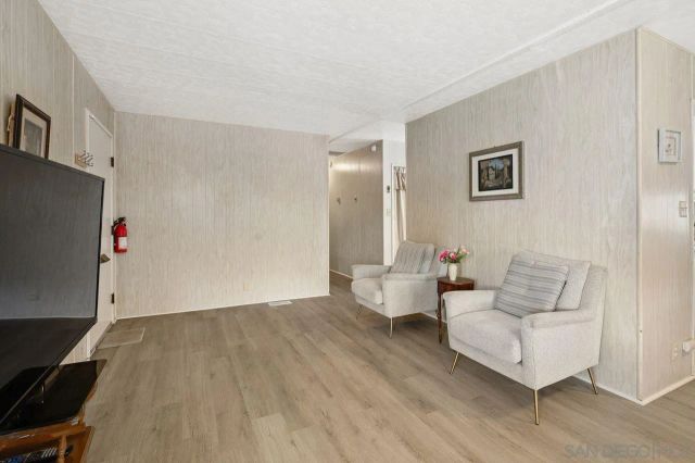 521 ORANGE AVE West 24, Chula Vista, CA 91911