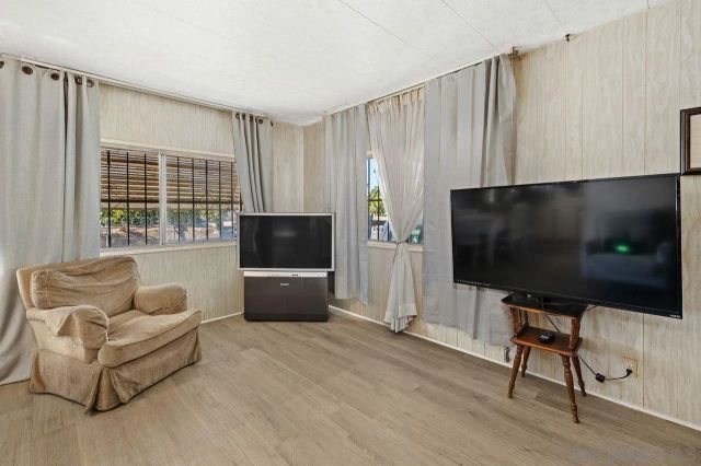 521 ORANGE AVE West 24, Chula Vista, CA 91911