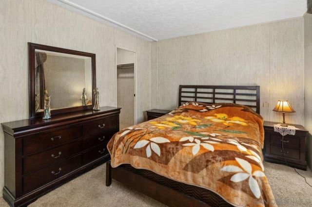 521 ORANGE AVE West 24, Chula Vista, CA 91911