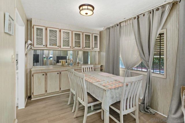 521 ORANGE AVE West 24, Chula Vista, CA 91911