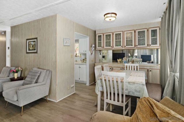 521 ORANGE AVE West 24, Chula Vista, CA 91911