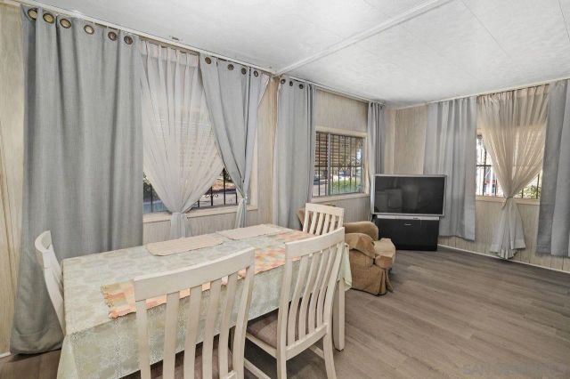 521 ORANGE AVE West 24, Chula Vista, CA 91911