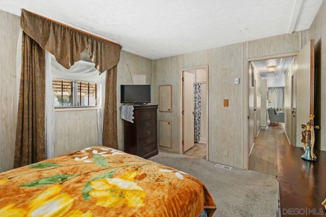 521 ORANGE AVE West 24, Chula Vista, CA 91911