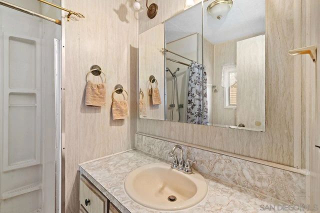 521 ORANGE AVE West 24, Chula Vista, CA 91911