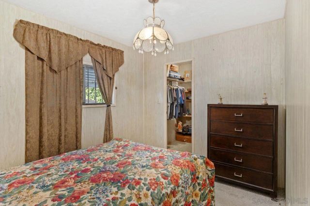 521 ORANGE AVE West 24, Chula Vista, CA 91911