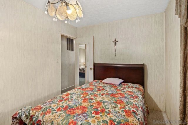 521 ORANGE AVE West 24, Chula Vista, CA 91911