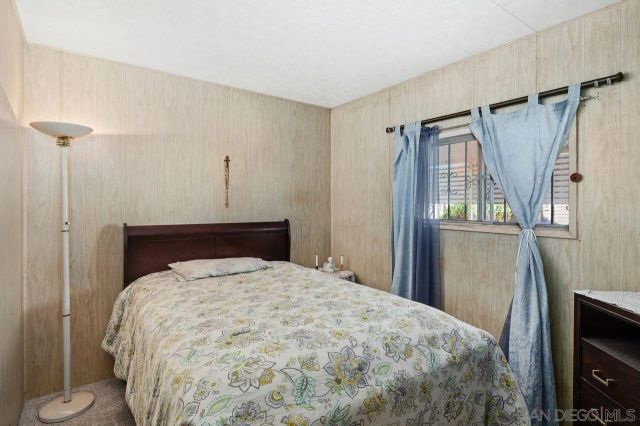 521 ORANGE AVE West 24, Chula Vista, CA 91911