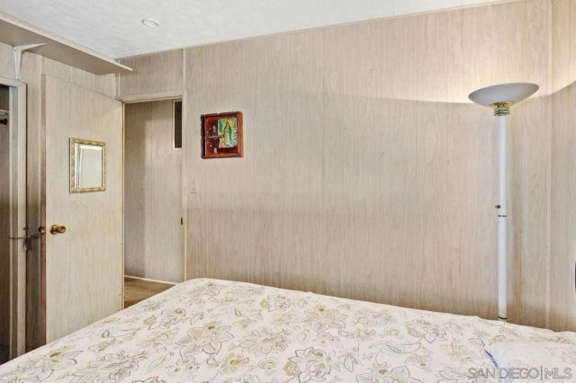 521 ORANGE AVE West 24, Chula Vista, CA 91911