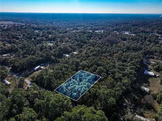 W ROSEDALE DRIVE, Homosassa, FL 34448