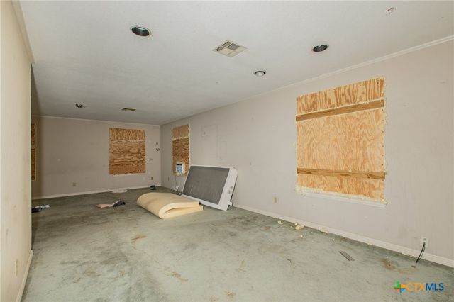 3606 Austin Avenue, Waco, TX 76710