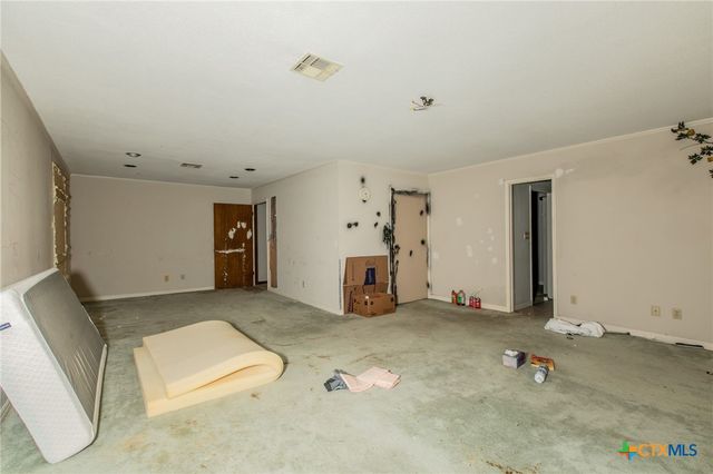 3606 Austin Avenue, Waco, TX 76710