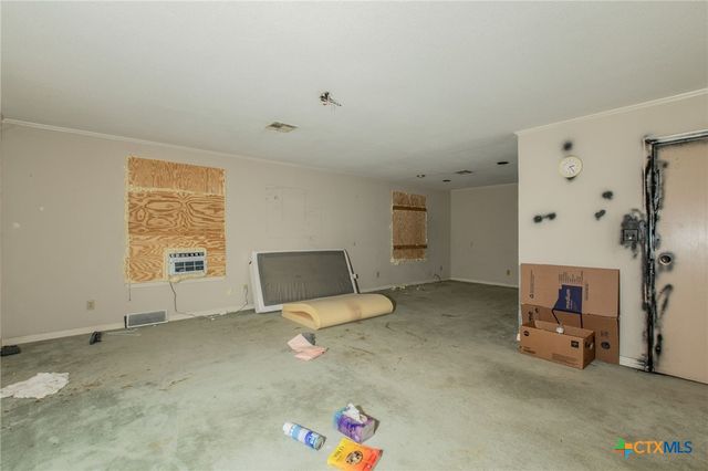3606 Austin Avenue, Waco, TX 76710