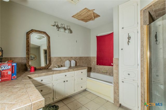3606 Austin Avenue, Waco, TX 76710