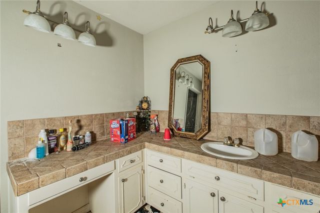 3606 Austin Avenue, Waco, TX 76710