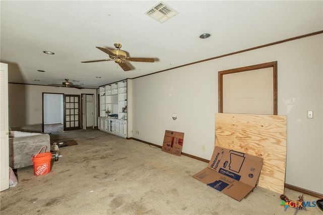 3606 Austin Avenue, Waco, TX 76710