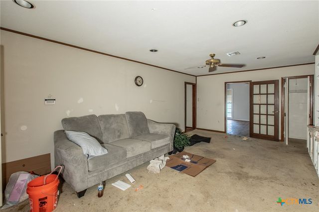3606 Austin Avenue, Waco, TX 76710