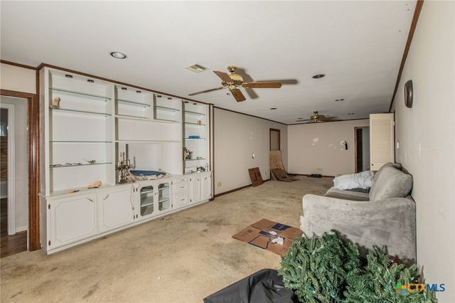 3606 Austin Avenue, Waco, TX 76710