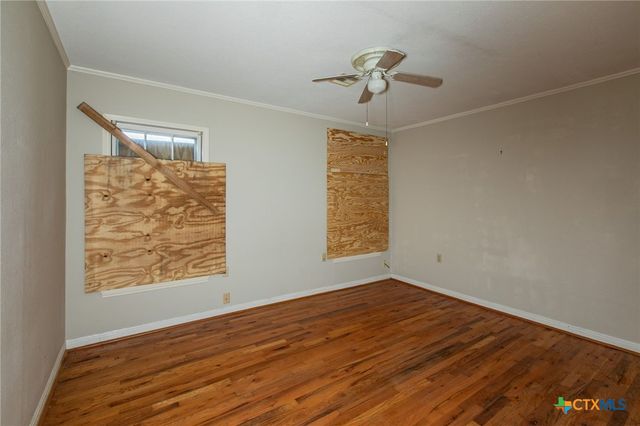 3606 Austin Avenue, Waco, TX 76710