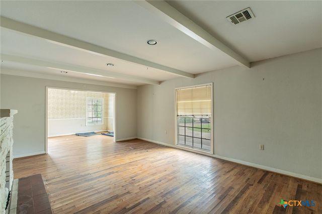 3606 Austin Avenue, Waco, TX 76710